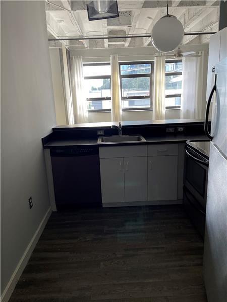 Foto del edificio - 878 Peachtree St NE