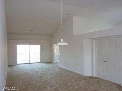 Building Photo - 26740 Rosewood Pointe Ln