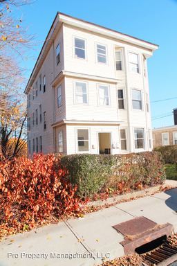 Primary Photo - 381 Congress Ave