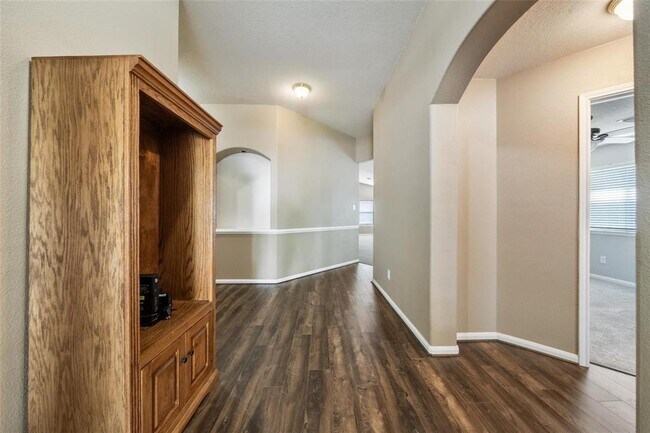 Foto del edificio - 18007 Melissa Springs Dr