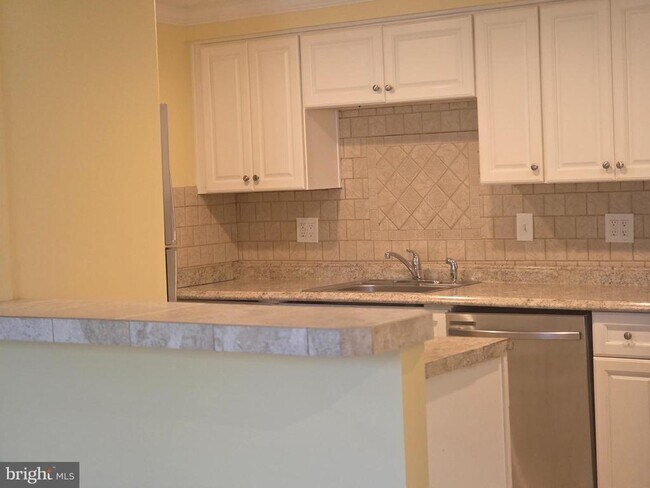 Foto del edificio - 7501 Allendale Dr