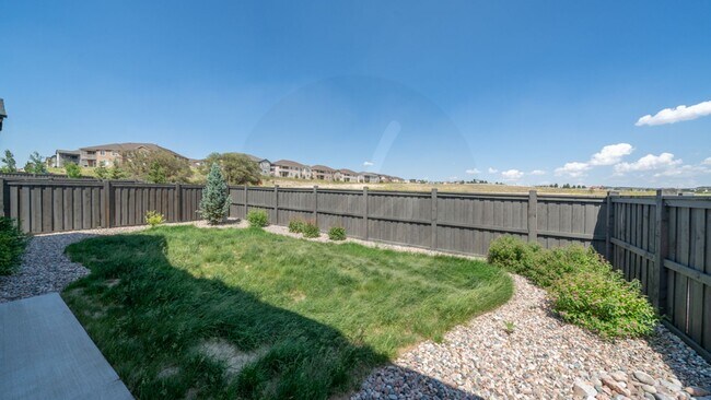 Building Photo - Beautiful Rancher in The Farm Community