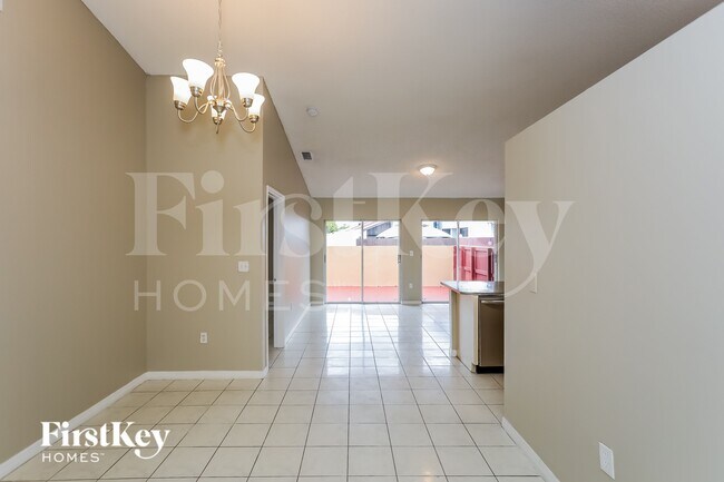 Foto del edificio - 1934 SW 123rd Ave