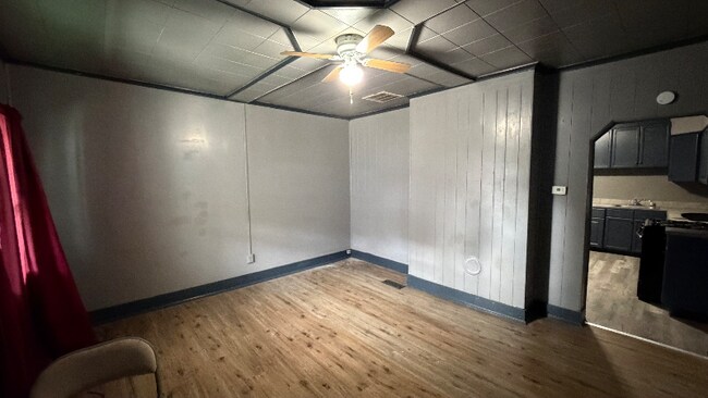 Foto del edificio - 158 Orchard St