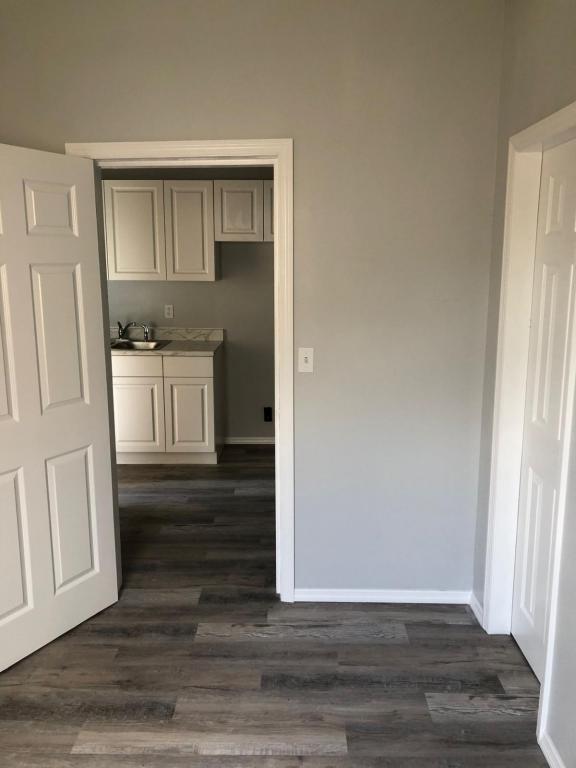 Foto del edificio - 408 SW 2ND STREET