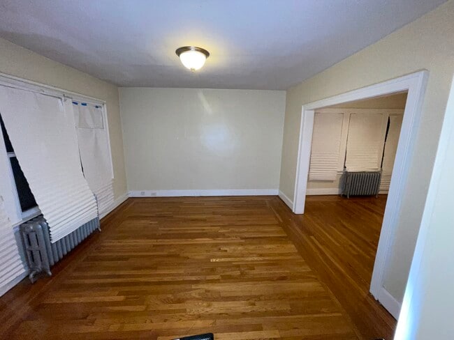 Building Photo - 25 Gorham Ave