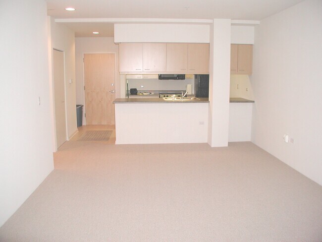 Foto del edificio - 1236 Chicago Ave