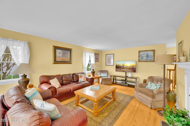 Foto del edificio - 2203 3rd Ave