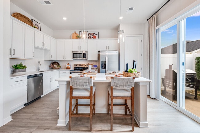 Yardly Laveen Spectrum apartments — community photo - Yardly Laveen Spectrum