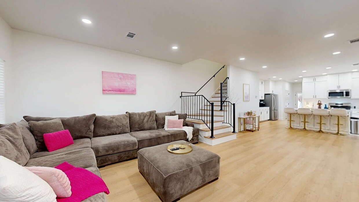 Photo - The Founders Apartments