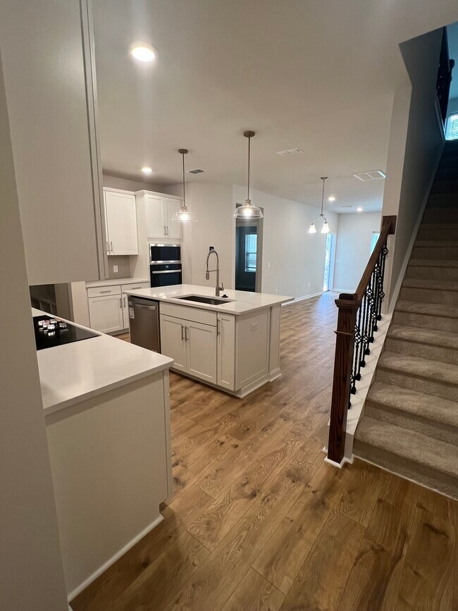 Foto del edificio - 227 Twinleaf Ct