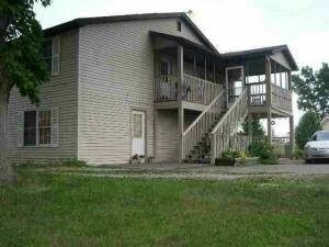 Building Photo - 9265 S State Road 37