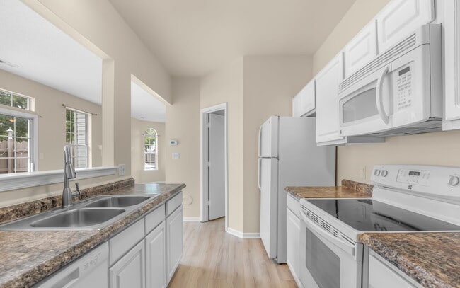 Building Photo - 1409 Shortleaf Ln