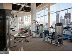 Foto principal - 500 N 21st St