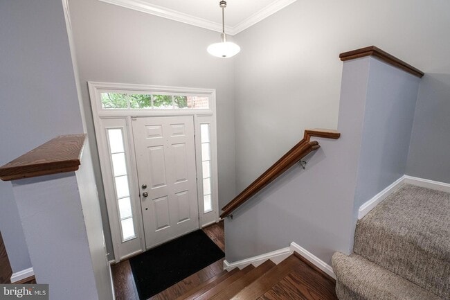 Photo - 3818 Vermont Ct Townhome