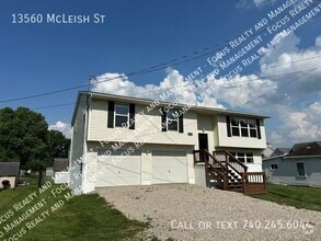 Building Photo - 13560 McLeish St