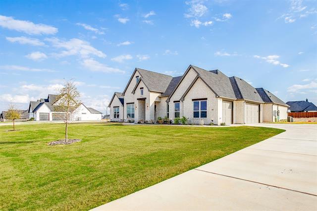 Foto del edificio - 408 Mah Cheta St