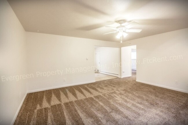 Foto del edificio - 1110 Gard Pl