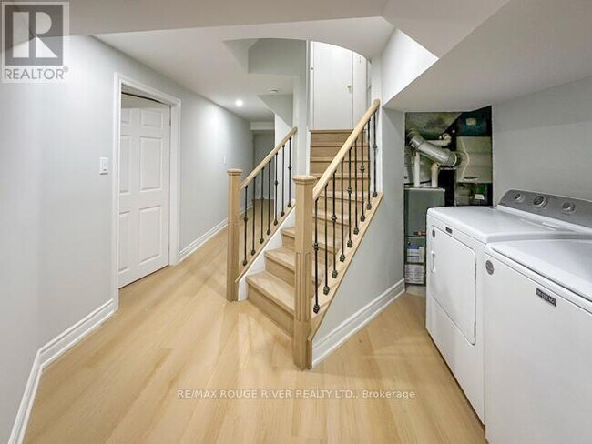 Photo du bâtiment - 1869 Brookshire Square