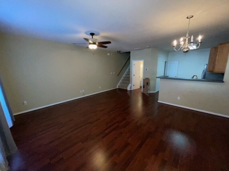 1014 Teton Cir, Suffolk, VA 23435 Townhome Rentals in Suffolk VA