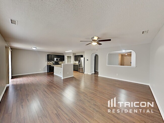 Foto del edificio - 84 Valleyfield Drive Clayton NC