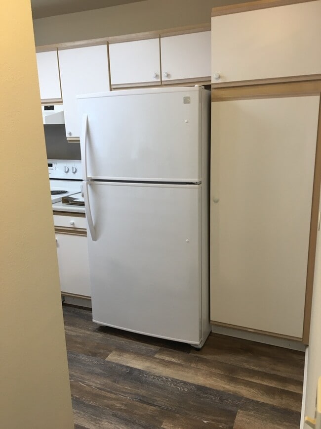 Foto del edificio - 95-1007 Kaapeha St