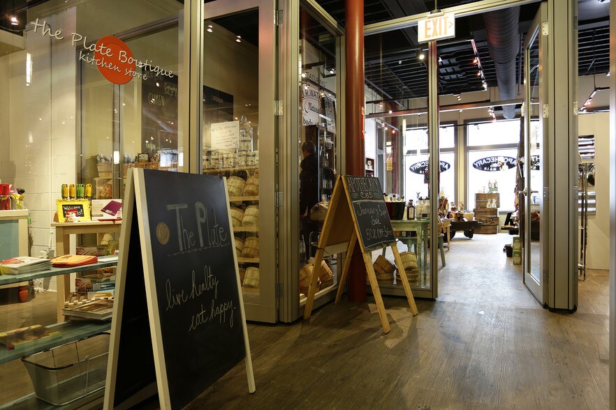 Downtown Grand Rapids Apartments for Rent Grand Rapids, MI