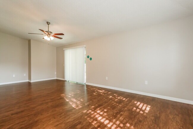 Building Photo - 3464 Steelgate Ct