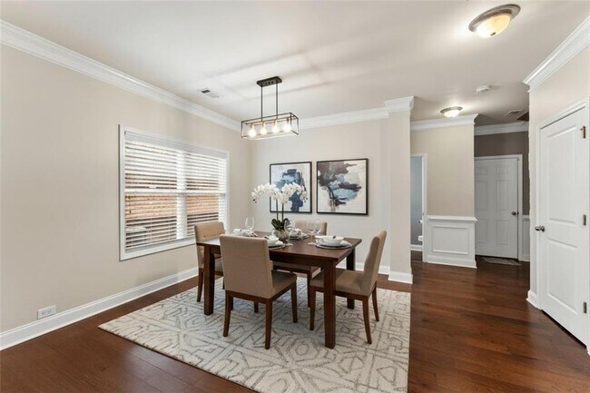 Foto del edificio - 3803 Manor View