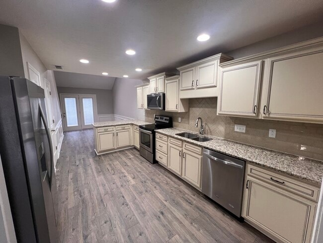 Building Photo - 3338 Stormello Ln