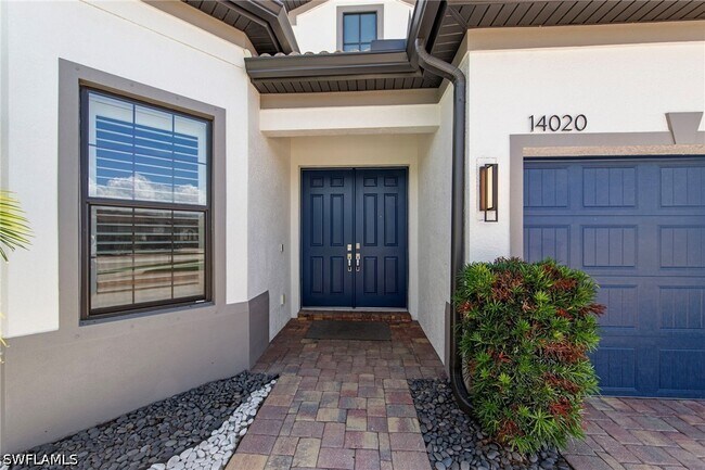 Building Photo - 14020 Fenwood Ct