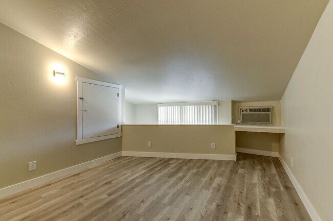 Foto del edificio - 3460 Madison Ave