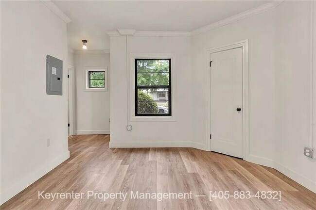 Foto del edificio - 1838 NW 11th St