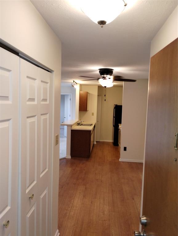 Foto del edificio - 4311 Village Pkwy Cir W