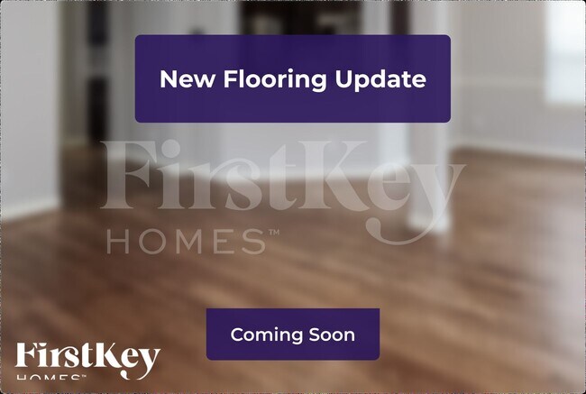 Foto del edificio - 19211 Sunny Leaf Ln