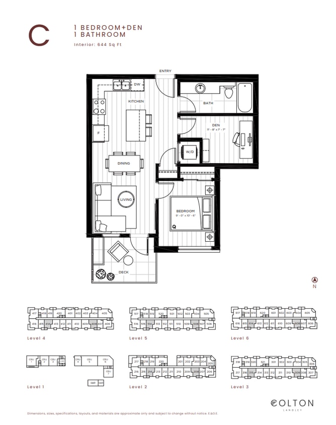 Photo principale - 20144-20186 86 Ave