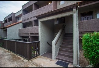 Building Photo - 1645 W Baseline Rd