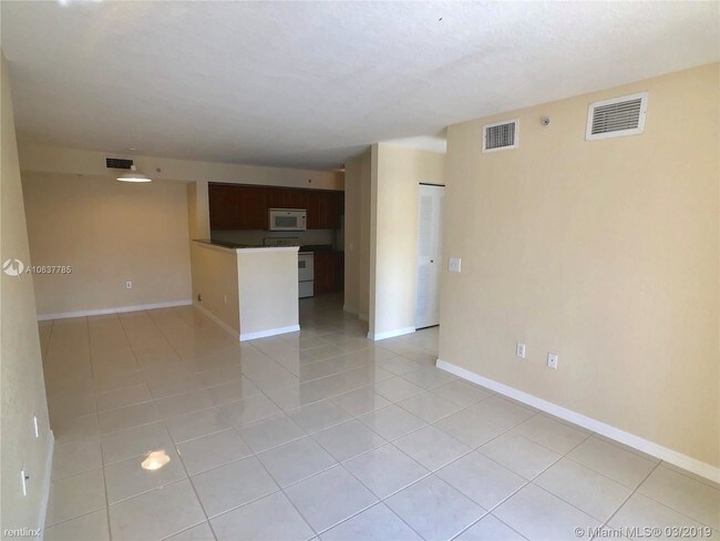 Foto del edificio - 13820 NE 3rd Ct