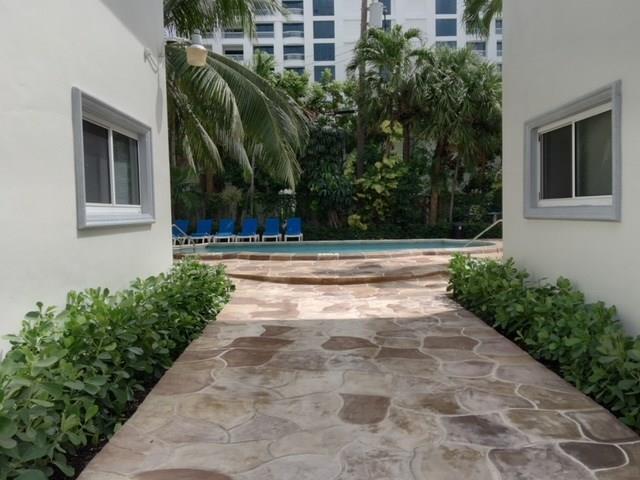 Foto del edificio - 3110 Auramar St