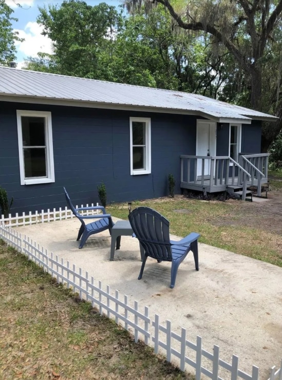 Foto principal - 257 NE 8th St