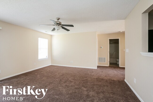 Foto del edificio - 15466 Dusty Trail
