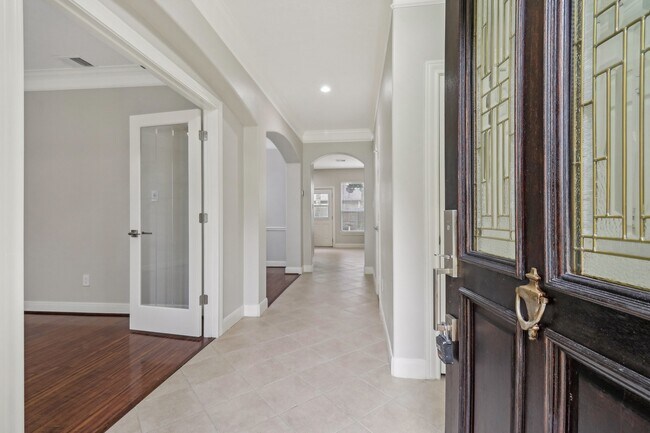 Foto del edificio - 12611 Brookfield Park