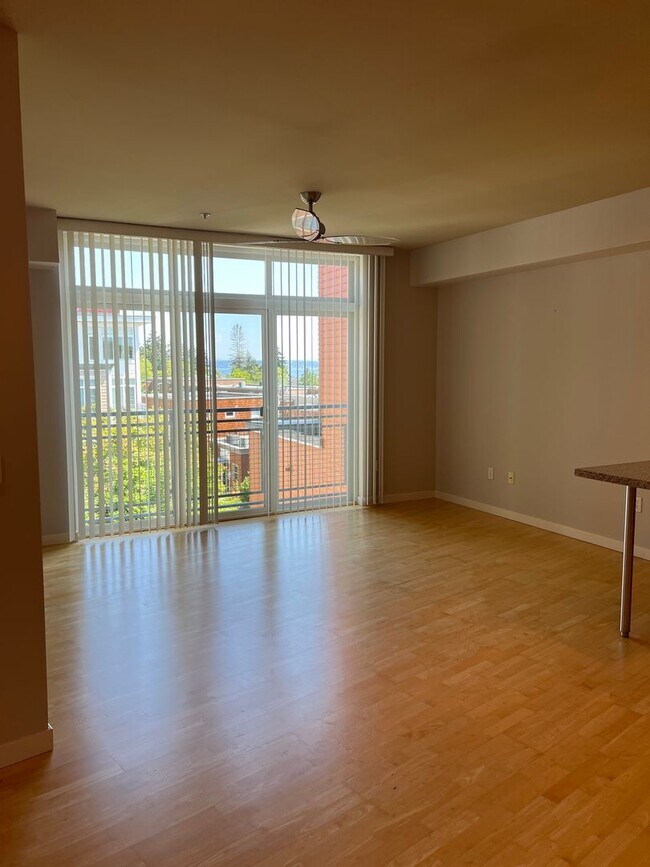 Foto del edificio - Bainbridge Island Condo