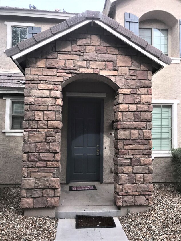 Primary Photo - **FABULOUS- 3br/2.5ba HOUSE (7TH STREET & ...