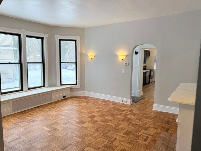 Foto del edificio - 920 S Jackson St