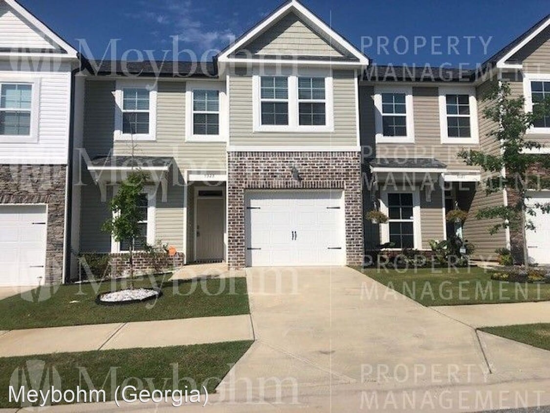 Primary Photo - 3 br, 3 bath House - 5323 Nikki Way