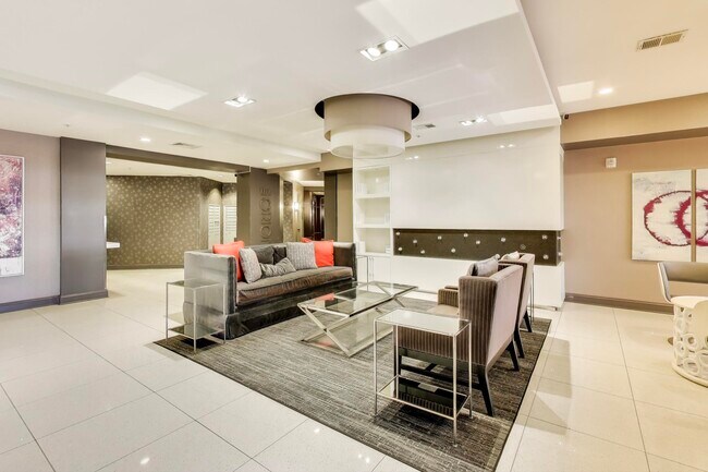 Foto del edificio - 8005 13th St