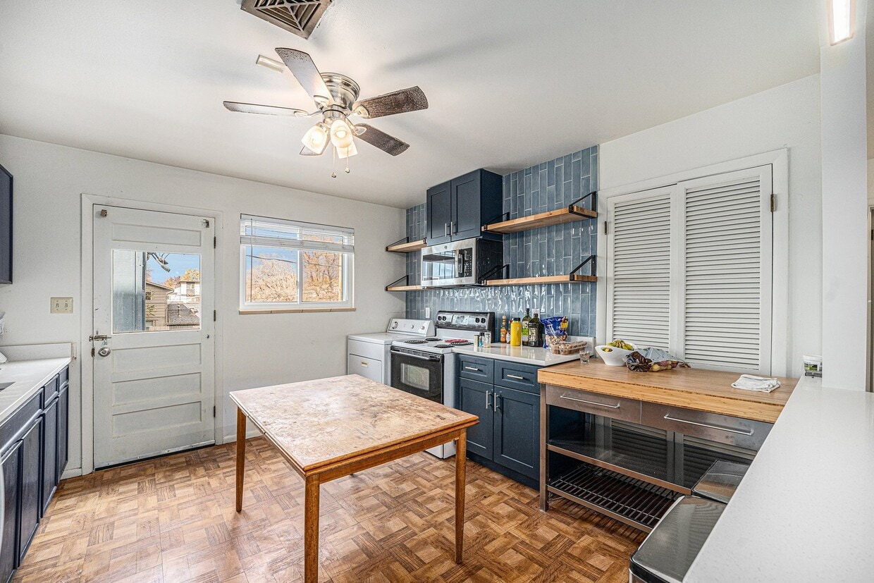 Photo - 1340 19th St (Boulder, CO)