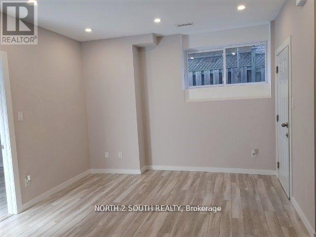 Building Photo - 29 Gore Dr