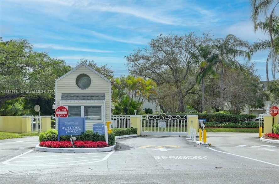 Photo - 3453 NW 44th St